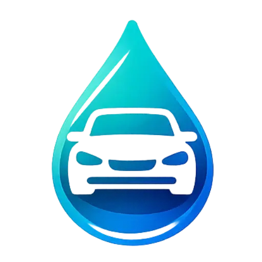 Lavage auto à domicile Subles